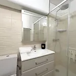 Port Soleil-5 By Interhome Appartement Arcachon