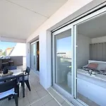 Port Soleil-5 By Interhome * Arcachon