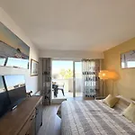 Port Soleil-5 By Interhome Appartement Arcachon