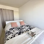 Port Soleil-5 By Interhome Appartement