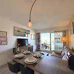 Port Soleil-5 By Interhome Appartement *