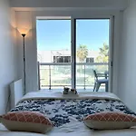Port Soleil-5 By Interhome Arcachon