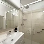 Port Soleil-5 By Interhome * Arcachon