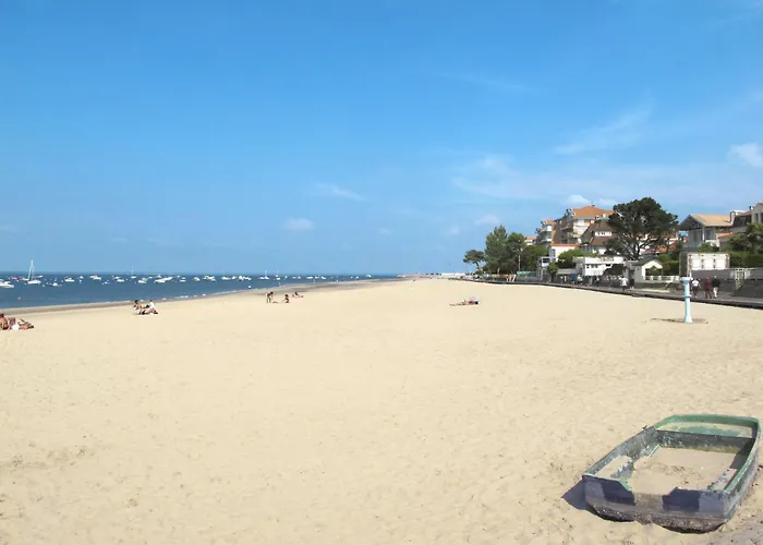 Apartamento Port Soleil-5 By Interhome *